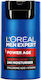 L'Oreal Paris Men Expert Power Age 24h Men's Cream Face 50ml