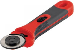 ArteLibre 04011006 Hand Tool