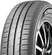 Kumho ES-31 TL 155/70R13 75T Θερινό Λάστιχο για Επιβατικό Αυτοκίνητο