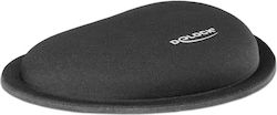 DeLock 12602 Suport Pentru Încheietura Mouse-ului