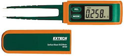 Extech Digital Spannungsprüfer RC100