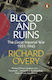 Blood and Ruins, Der Große Kaiserliche Krieg, 1931-1945