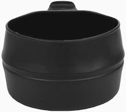 Wildo Fold-A-Cup Чаша 200ml