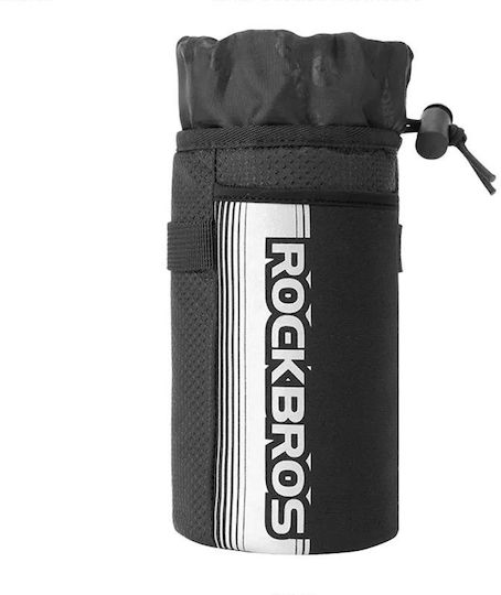 Rockbros Bottle Holder Bicycle Bottle Cage