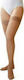 Vita Orthopaedics BBF Socks Thigh High Graduate...