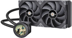 Thermaltake Toughliquid Ultra 280
