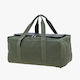 Bartuggi 718-111960 Sack Voyage Khaki Fabric L6...