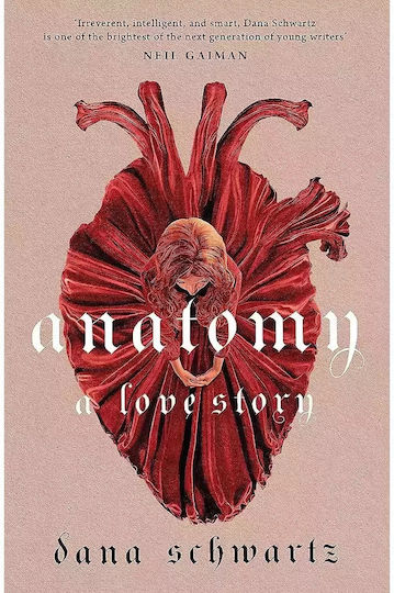 Anatomy Anatomy