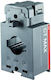 Abb Трансформатор Рейл