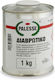Palesse Διαβρωτικό 500gr