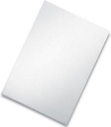 Durable Διαφάνεια για Εκτυπωτή