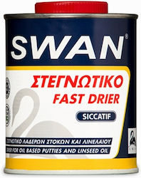 Swan Fast Drier Drying