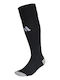 adidas Milano 23 Football Socks Black 1 Pair