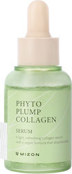Mizon Phyto Plump Collagen 30ml Mizon Phyto Plump Collagen 30ml