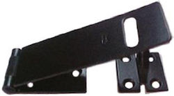 Black Door Hook