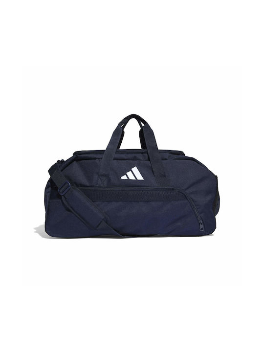adidas Tiro League
