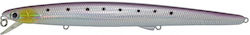 Kendozo Lures Ultra Slim Floating Künstliche Kö...