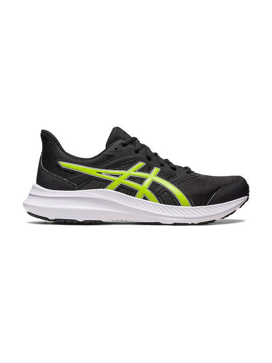 ASICS Jolt 4 Ανδρικά Αθλητικά Παπούτσια Running...