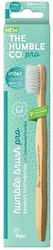 The Humble Co. Pro Interdental Toothbrush Soft White