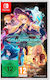 Little Witch Nobeta Day One Edition Switch Game