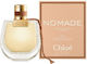 Chloe Nomade Jasmin Naturel Intense Eau de Parfum 75ml