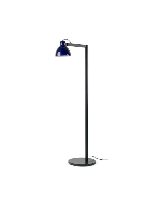 Faro Barcelona Venice Floor Lamp H135xW44.7cm. ...