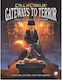 Chaosium Inc. Призивът на Ктулу Gateways to Terror CHA23140