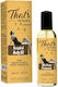 Apiarium That’s Honey Ulei De Corp 100ml