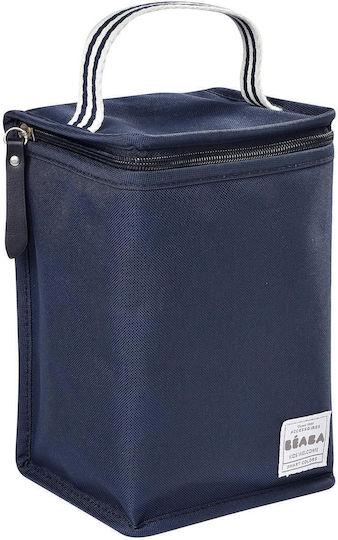 Beaba Isoliertasche Handtasche L15 x B13 x H22.5cm
