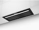 Faber Inca Lux 3.0 Evo X A52 Ventilation Mechan...