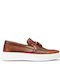 LOAFERS TG MENS CLOTHING-TABLET