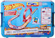 Hot Wheels Fire-themed Track Building Πίστα