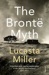 The Bronte Myth