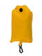 Out of the Blue Shopping Bag in Yellow Color