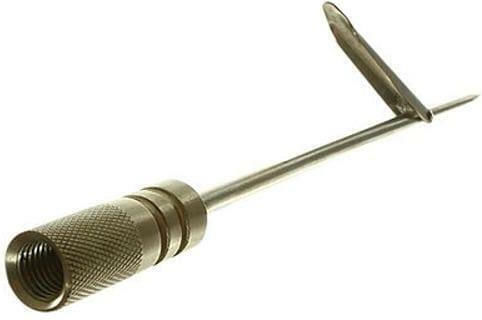 Epsealon Κεφαλή με Δελφινιέρα για Polespear