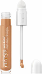 Clinique Even Better All-Over Liquid Concealer Apricot 6ml Clinique Even Better All-Over Liquid Concealer Apricot 6ml