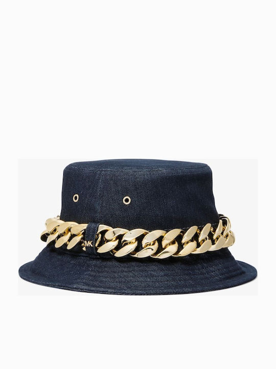 Michael Kors Καπέλο Eimer Marineblau