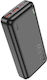 Hoco J101A Astute Baterie Externă 20000mAh 20W ...
