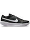 Nike NikeCourt Air Zoom Lite 3 Tennisschuhe Alle Gerichte Black / White
