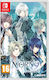 Norn9: Var Commons Switch Game