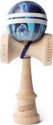 Sweet kendamas Kendama Nick Gallagher Pro