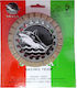Shark Racing Discuri de ambreiaj pentru Yamaha T50/V50