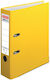 Herlitz Binders 4/30 for Paper A4 with 2 s Ring...