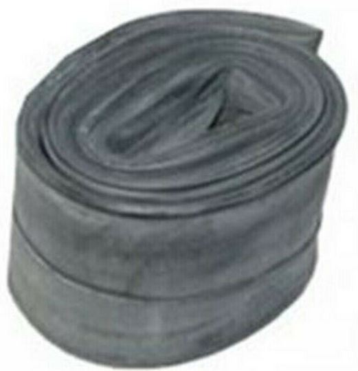 10340050 Велосипедна Гума 26/27.5" x 1.1 / 1.75 28/47-584/597 AV40