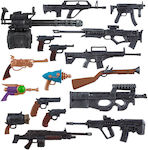 Mcfarlane Toys Accessory Pack Action Figure