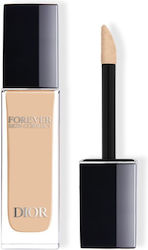 Dior Forever Skin Correct 24H Wear Liquid Concealer 2W 11ml