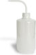 Green Stuff World Airbrush Wash Bottle Aξεσουάρ Μοντελισμού 250ml 1τμχ