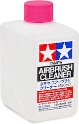 Tamiya Aξεσουάρ Μοντελισμού 250ml 1τμχ