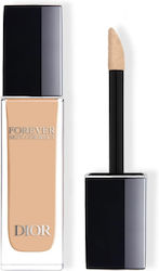 Dior Forever Skin Correct 24H Wear Liquid Conce...