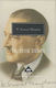 Collected Stories (Hardcover)
